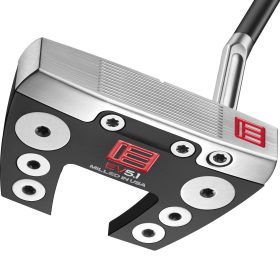 Evnroll Men's Ev5.1 Duo Putter 2023 | Right | Size 34"