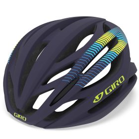 Giro Women's Seyen MIPS Cycling Helmet