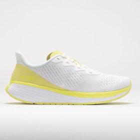 LANE EIGHT Relay Trainer Women's Running Shoes Keylime
