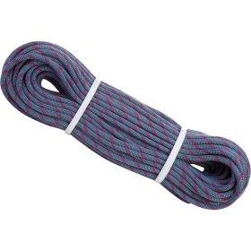 Lightning Pro Climbing Rope - 9.7mm