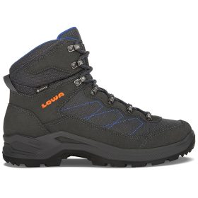 Lowa Men's Taurus Pro Gtx Mid Hiking Boots - Size 12