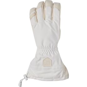 Mono Wool Glove
