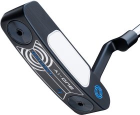 Odyssey Men's Ai One Putter | Right | Size 33"