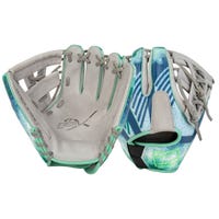 Rawlings REV1X RREVFL12G 11.5" Baseball Glove - 2024 Model Size 11.5 in