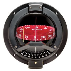 Ritchie BN-202 Navigator Compass