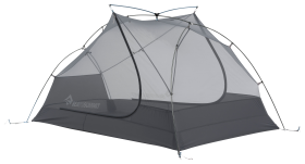 Sea to Summit TR3 3-Person Tent