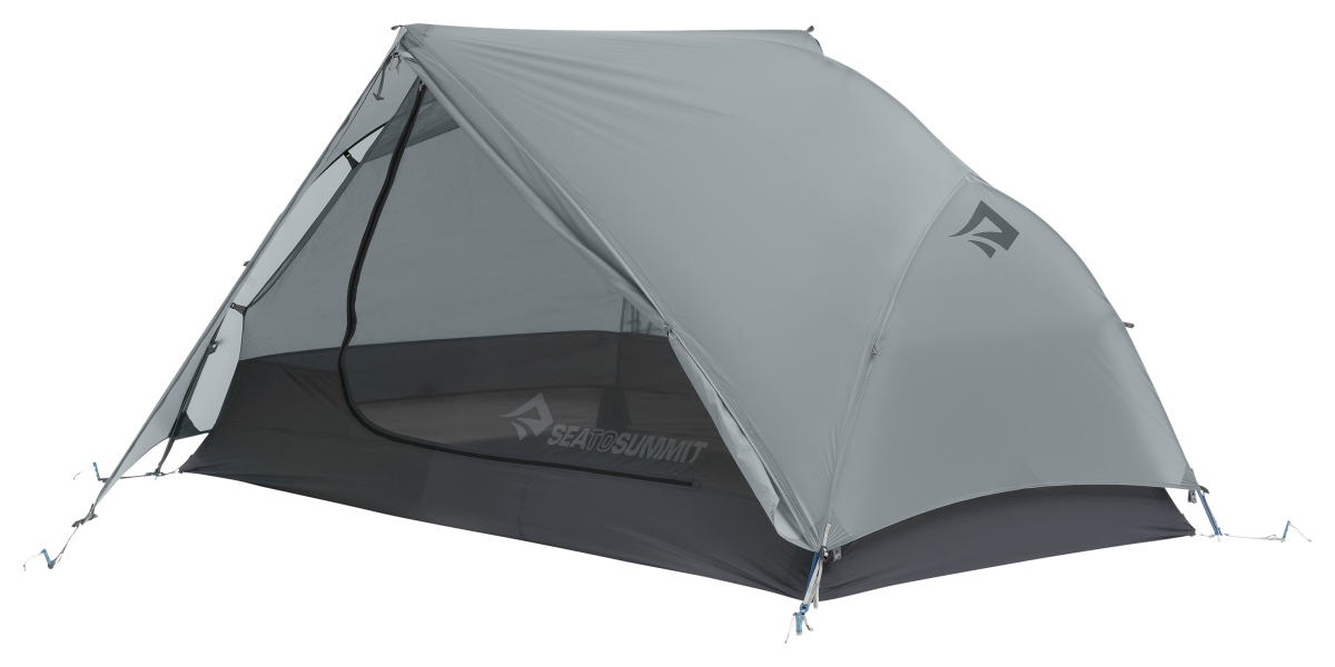 Sea to Summit Telos TR2 2-Person Tent