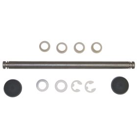 Sierra Trim Cylinder Anchor Pin Kit For Mercury Marine, Part #18-2464