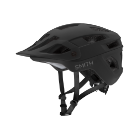 Smith Sport Optics Engage MIPS Mountain Bike Helmet - Large - Matte Black