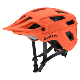 Smith Sport Optics Engage MIPS Mountain Bike Helmet - Large - Matte Cinder
