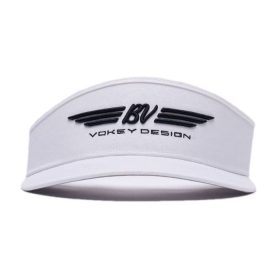 Vokey Design BV Wings Tour Visor