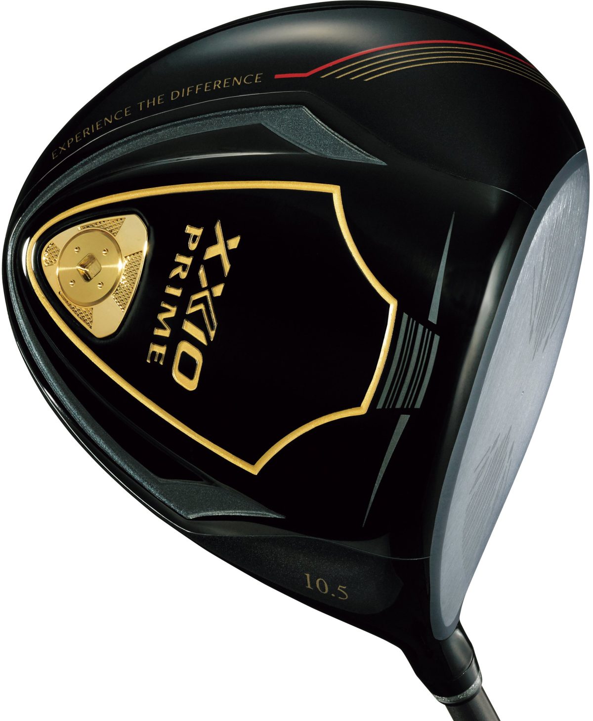 XXIO Prime 12 Driver | Right