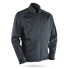 2023 Sun Mountain Rainflex Elite Jacket