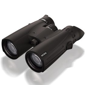 Burris Company / Steiner Optics Usa Steiner HX Binoculars, 10x42