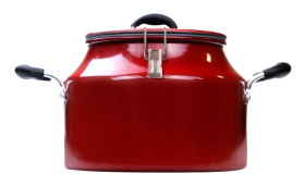 CanCooker Signature Series 2-Gallon Cooker