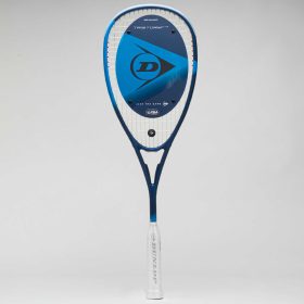 Dunlop Tristorm Elite Squash Racquets