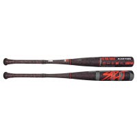 Easton Split (-3) BBCOR Baseball Bat - 2024 Model Size 31in./28oz