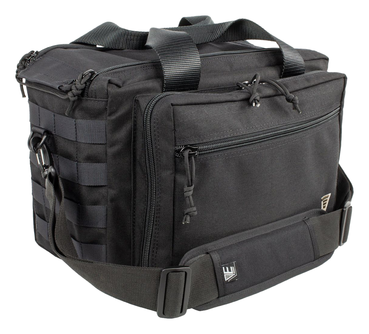 Elite Survival Systems Elite Range Bag - Small