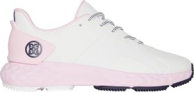 G/FORE Women's Perforated Mg4+ Golf Shoes 2024, Size 5