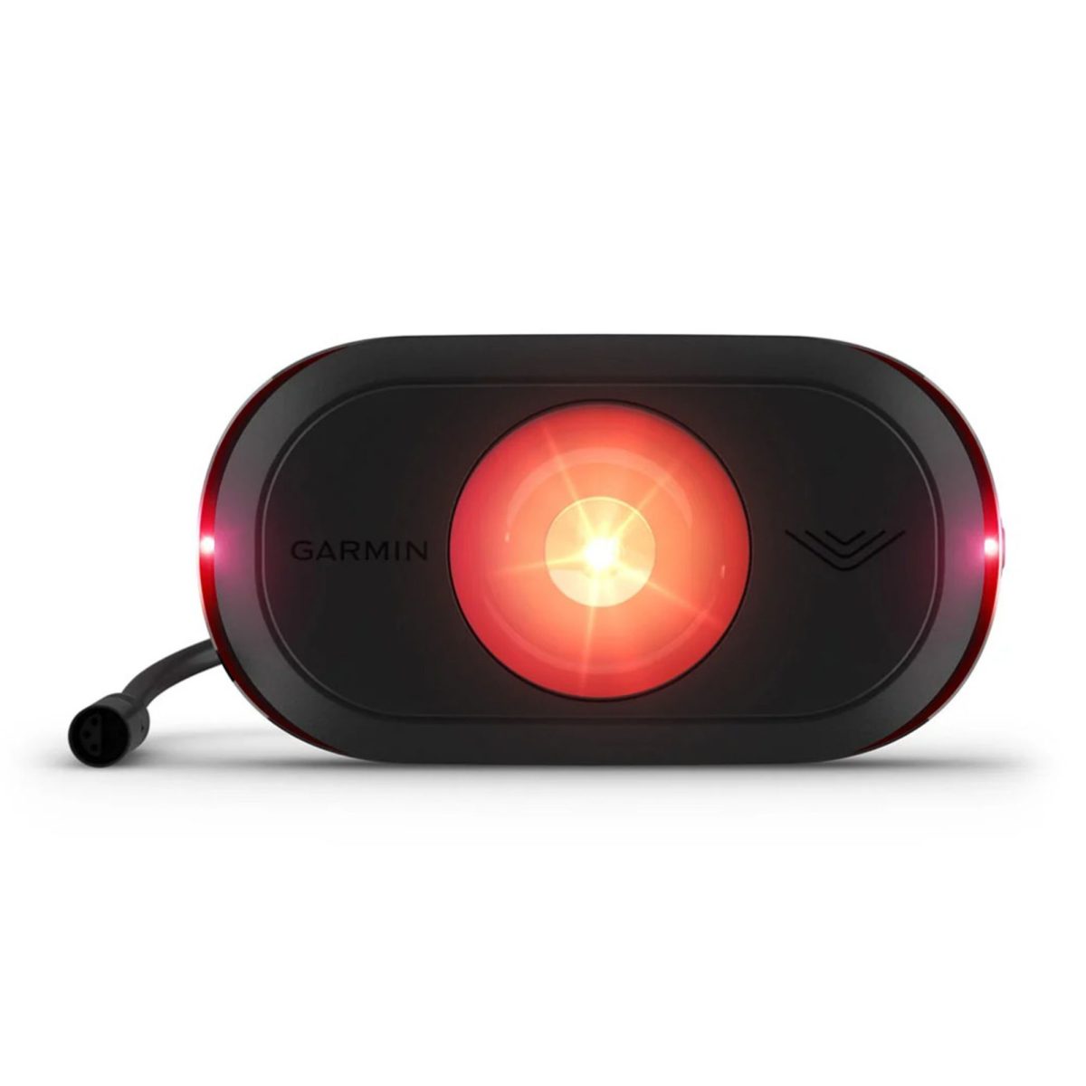 Garmin Varia eRTL615 Tail Light