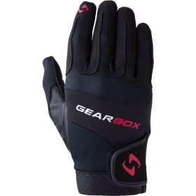 Gearbox Movement Racquetball Glove, Large - Racquetball at Academy Sports