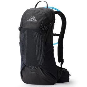 Gregory Salvo 8 H2O Hydration Pack