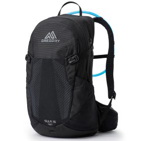 Gregory Sula 16 H2O Hydration Pack