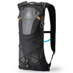 Gregory Tempo 3 H2O Hydration Pack