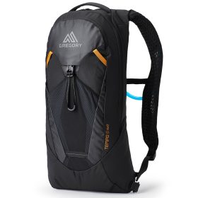 Gregory Tempo 6 H20 Hydration Pack