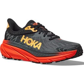 Hoka Men's Challenger 7 Trail Running Shoes