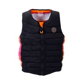 Hyperlite Women's NCGA Cadence Vest XL