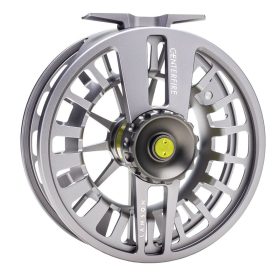 Lamson Centerfire Fly Reel - Citra - 10