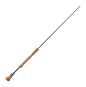 Lamson Cobalt Fly Rod