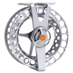 Lamson Force SL II Fly Reel