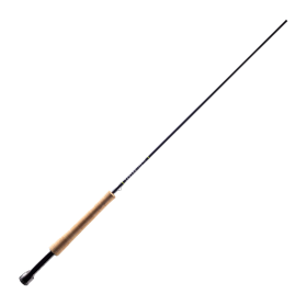 Lamson Radius Fly Rod