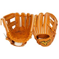 Mizuno GMP-HAGA1150D Pro Limited Edition Old Faithful Baseball Glove Size 11.5 in