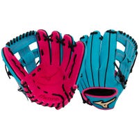 Mizuno Wynwood Pro Select GPSE1-600R Baseball Glove