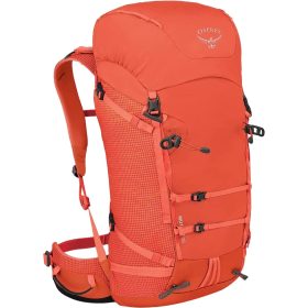Mutant 38L Backpack