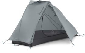Sea to Summit Alto TR1 1-Person Tent | Holiday Gift