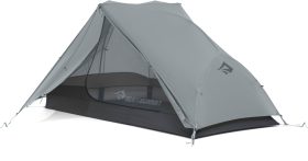 Sea to Summit Alto TR2 2-Person Tent | Holiday Gift