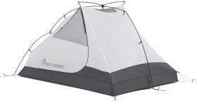 Sea to Summit Alto TR2 Plus Tent, Shale | Holiday Gift