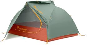 Sea to Summit Ikos TR2 Tent, Laurel | Holiday Gift