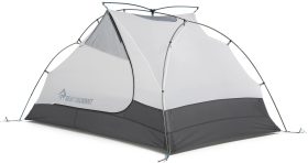 Sea to Summit Telos TR2 Plus Tent, Shale | Holiday Gift