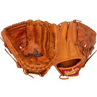 Shoeless Joe Professional Model 1125CW 11.25" Baseball Glove