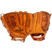 Shoeless Joe Professional Model 1200VL Baseball Glove