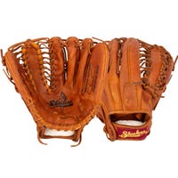 Shoeless Joe Professional Model 1250TZ 12.5" Baseball Glove