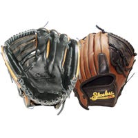 Shoeless Joe Professional Model PS1125CW 11.25" Baseball Glove