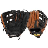Shoeless Joe Professional Model PS1175HW 11.75" Baseball Glove