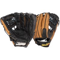 Shoeless Joe Professional Model PS1175IW 11.75" Baseball Glove