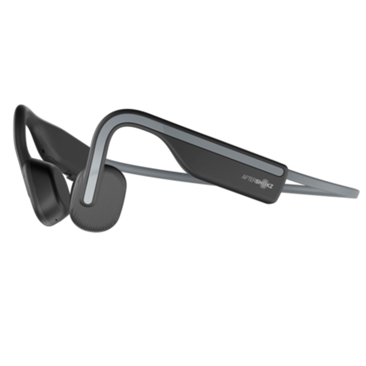 Shokz OpenMove Open Ear Wireless Headphones